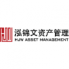 HJW Asset Management